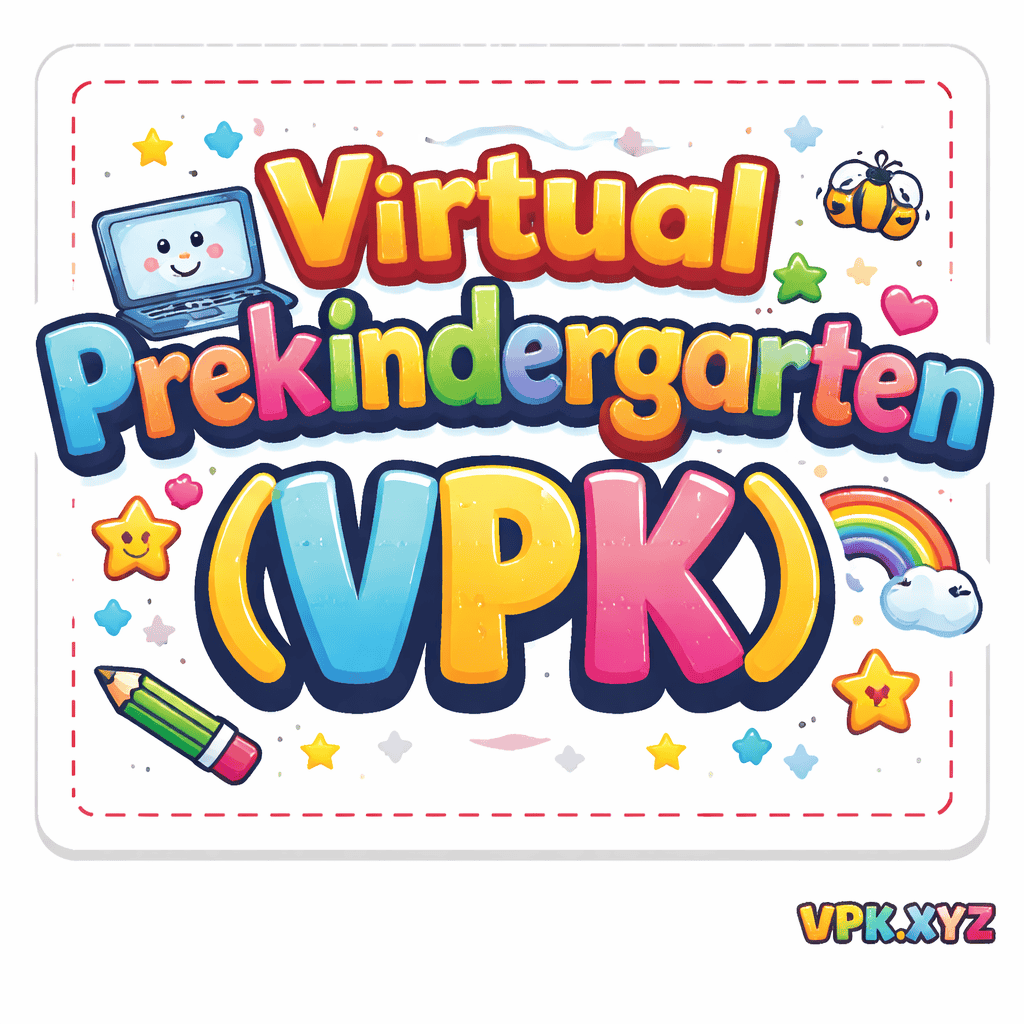 Which Countries 'Have Kindergarten'? a Global Guide To Systems, Ages, And Pathways (VPK Lens)