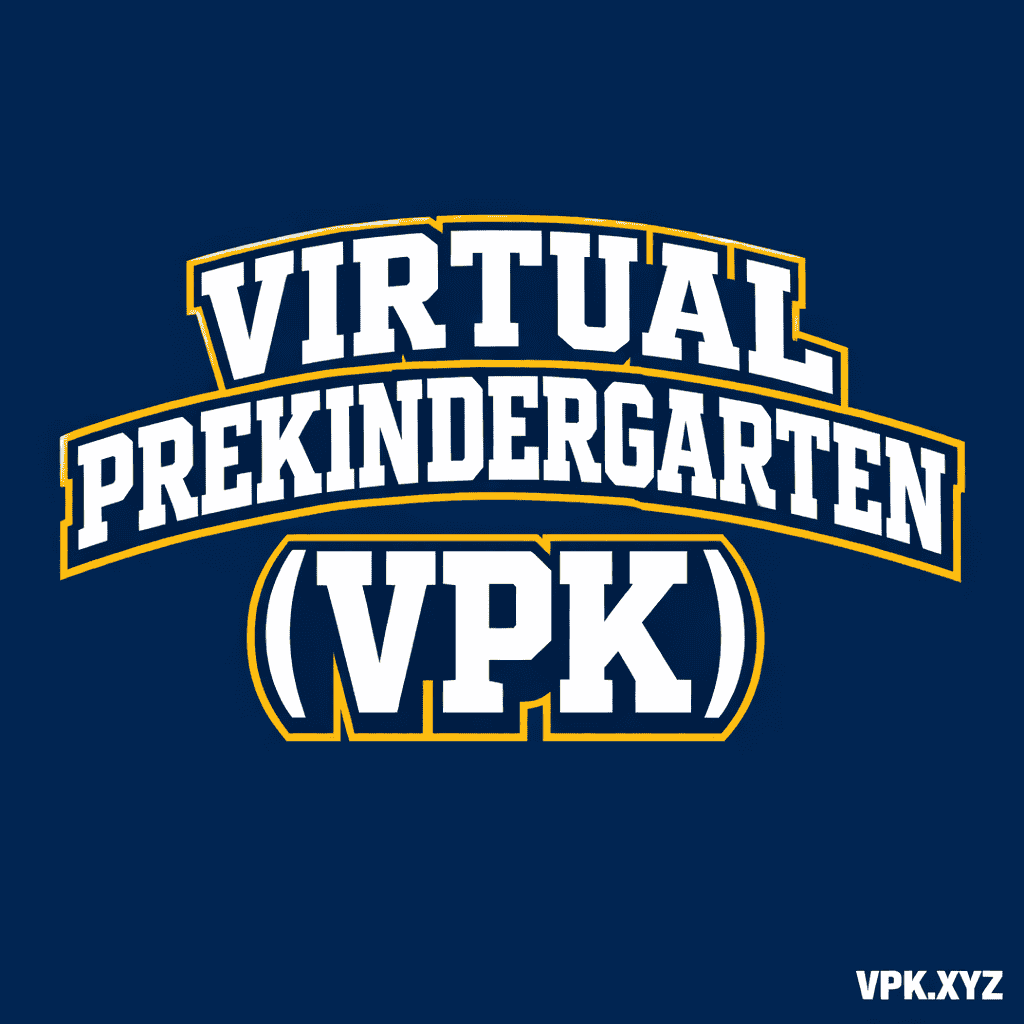 How Many Children Go To Kindergarten Worldwide? Measuring Participation In Pre-Primary (VPK And Beyond)