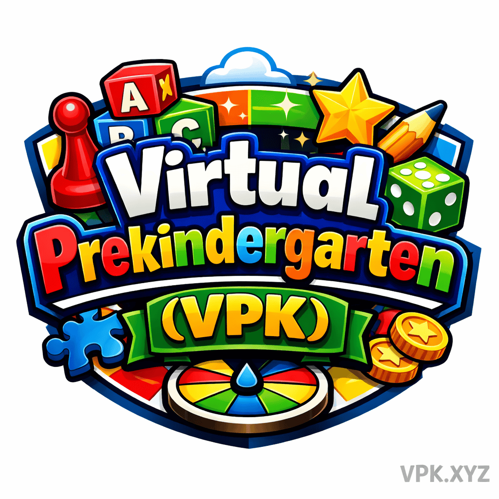 Voluntary Prekindergarten (VPK) Around The World: What 'Voluntary' Really Means