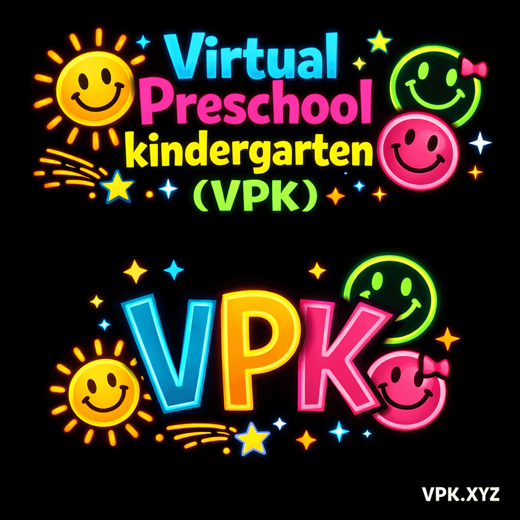 The Global History of Kindergarten And Prekindergarten: From Froebel To Modern VPK