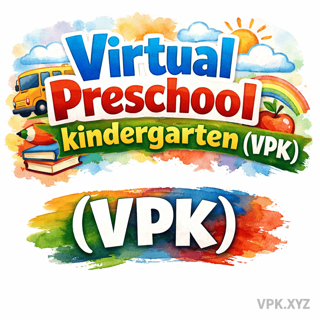 Childcare Network