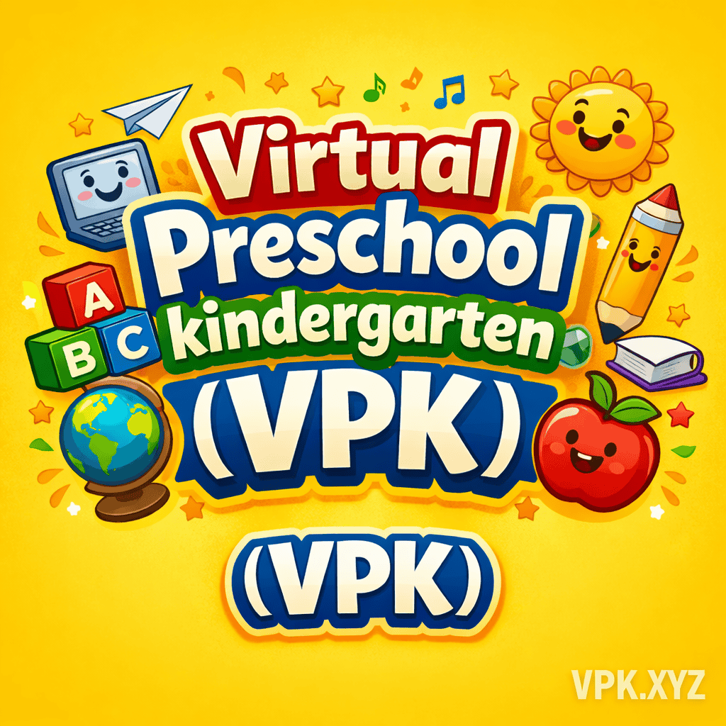 Secure Video Classrooms