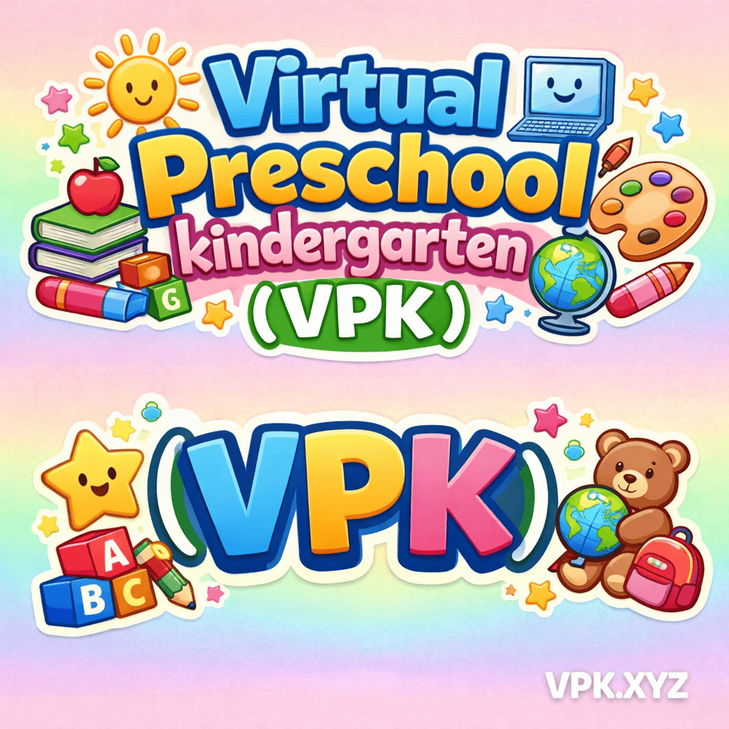 Kiddie Academy