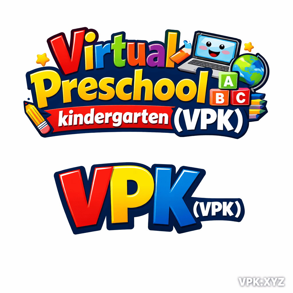 Educational Games For Preschoolers