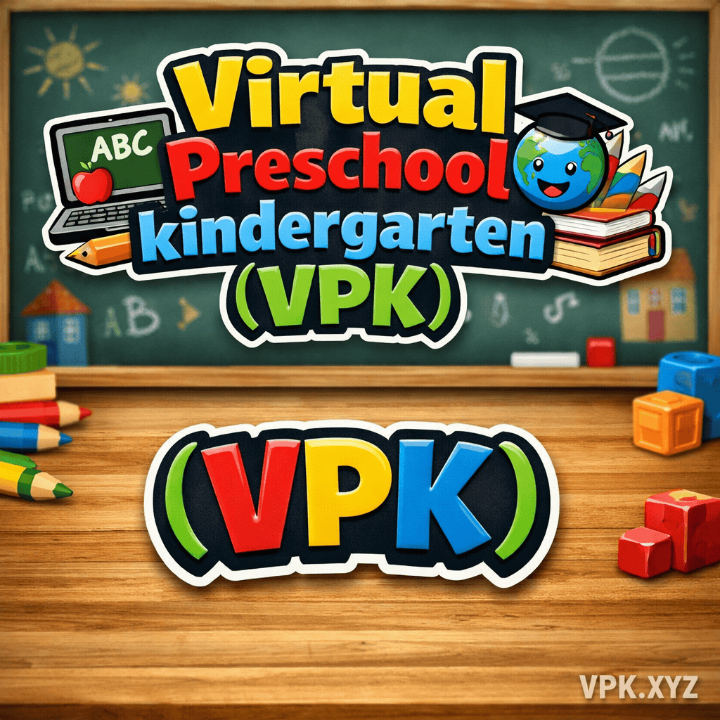 Acelero Learning (Head Start Provider)