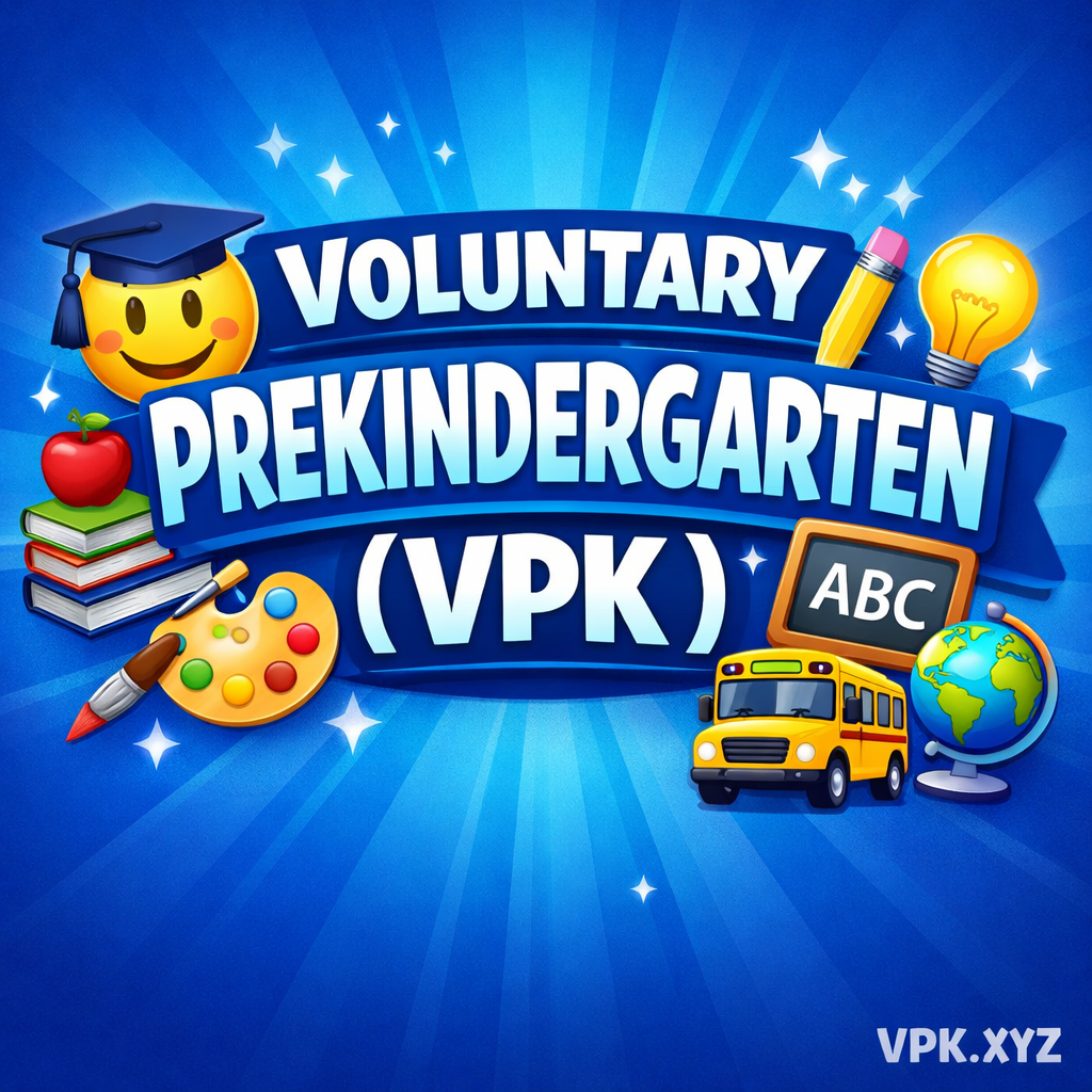 Appletree & Gilden Woods Early Care And Preschool