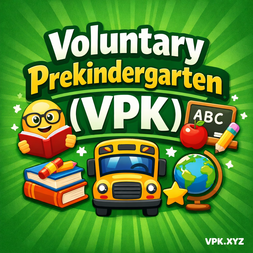 Genius Kids (Preschool & Learning Center Franchise)