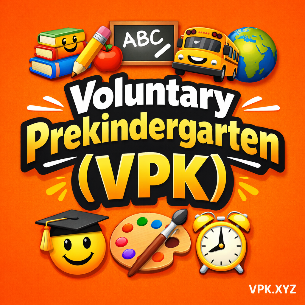 Kids 'R' Kids Learning Academies